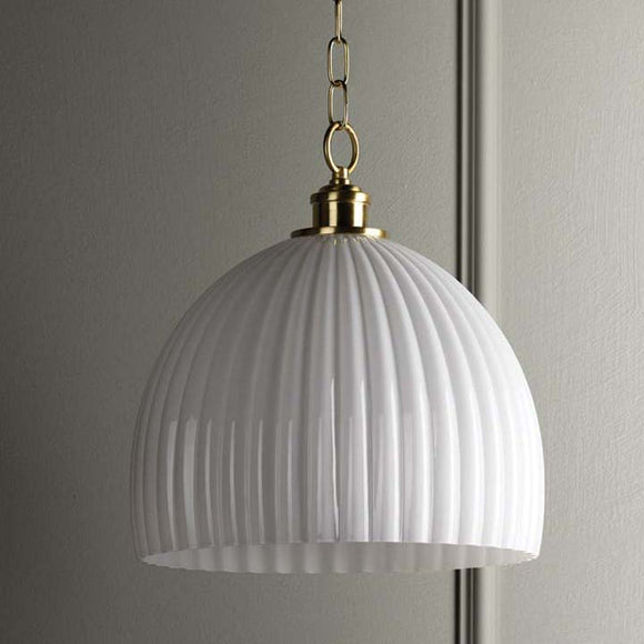 Hillary Pendant Light