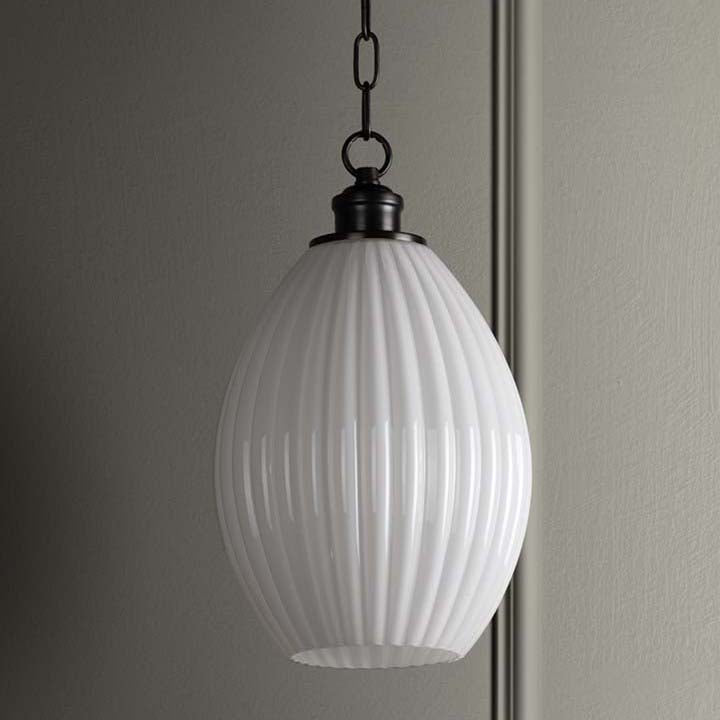Hillary Pendant Light