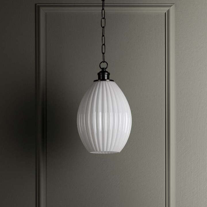 Hillary Pendant Light