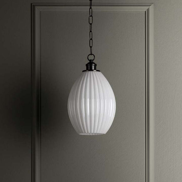 Hillary Pendant Light
