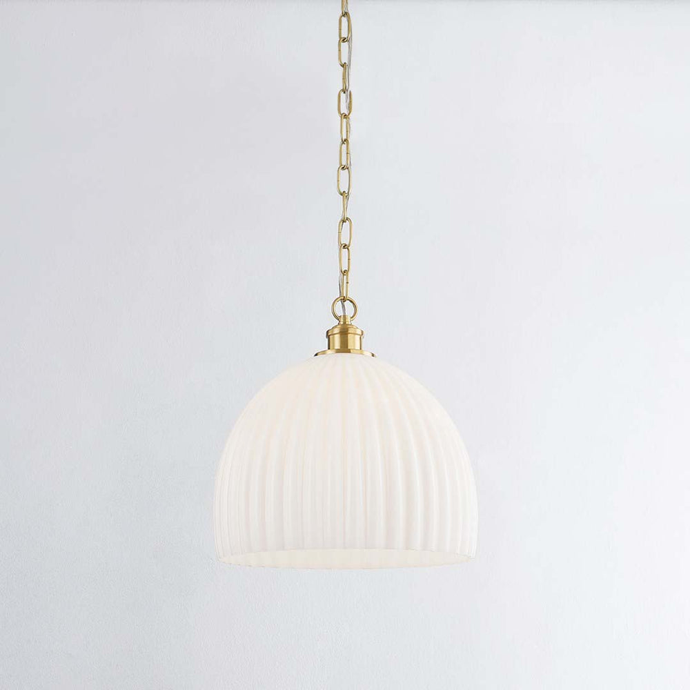 Hillary Pendant Light