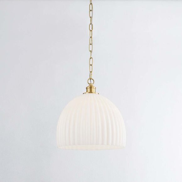 Hillary Pendant Light
