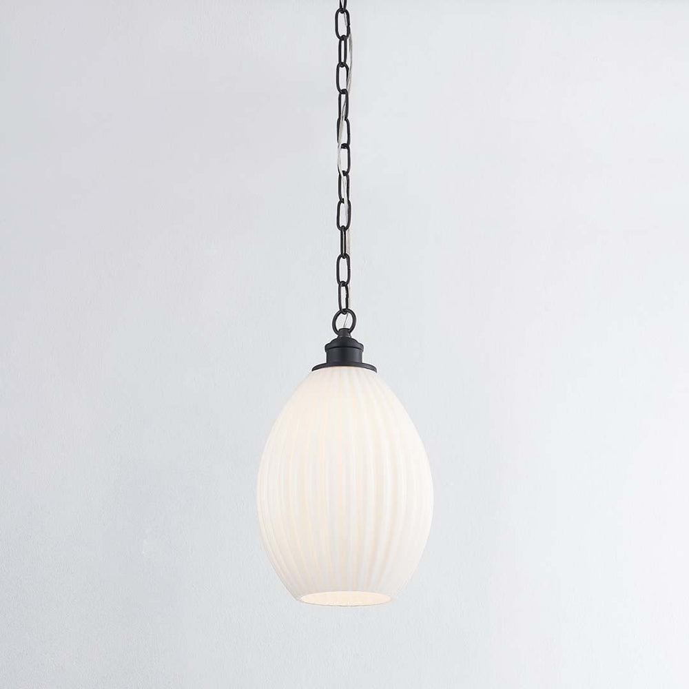 Hillary Pendant Light