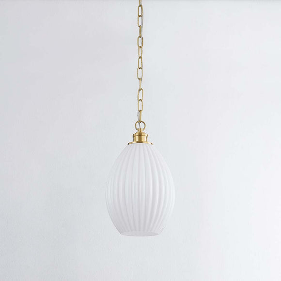 Hillary Pendant Light