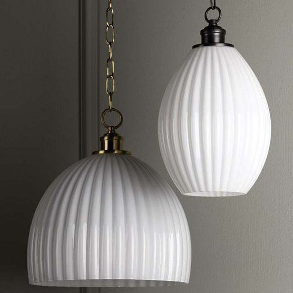 Hillary Pendant Light