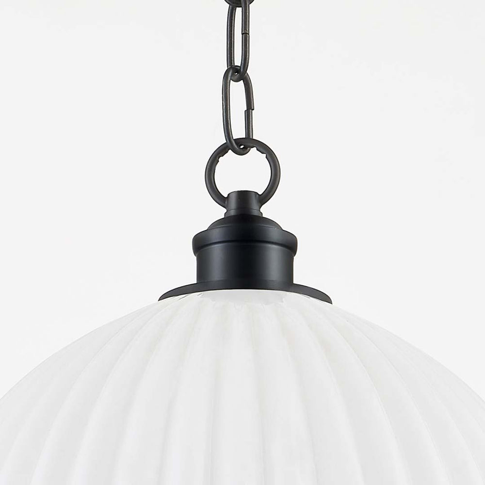 Hillary Pendant Light
