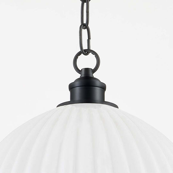 Hillary Pendant Light