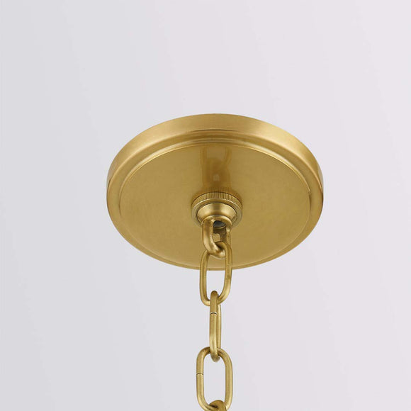 Hillary Pendant Light