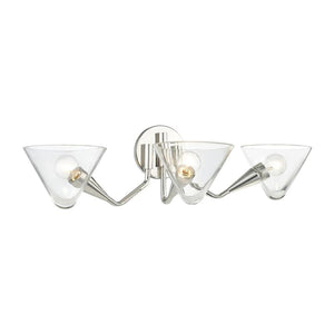 Isabella Wall Sconce