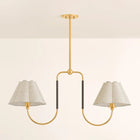 Janie Pendant Light