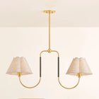 Janie Pendant Light