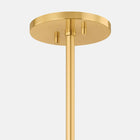 Janie Pendant Light
