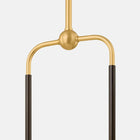 Janie Pendant Light