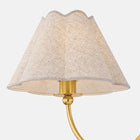 Janie Pendant Light