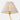 Janie Pendant Light