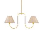 Janie Pendant Light
