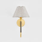 Janie Wall Sconce