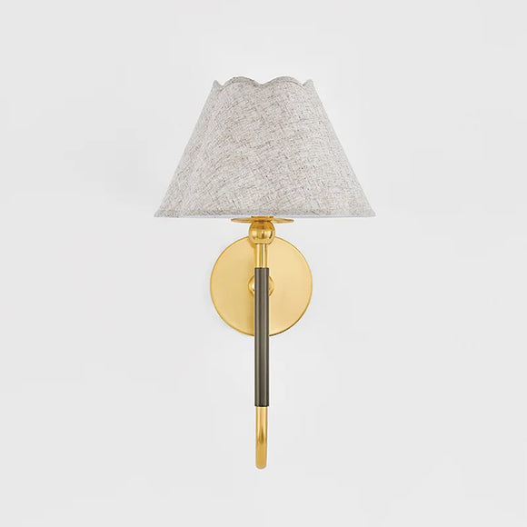 Janie Wall Sconce