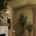 Janie Wall Sconce