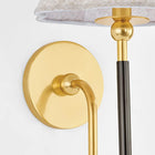 Janie Wall Sconce