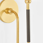 Janie Wall Sconce