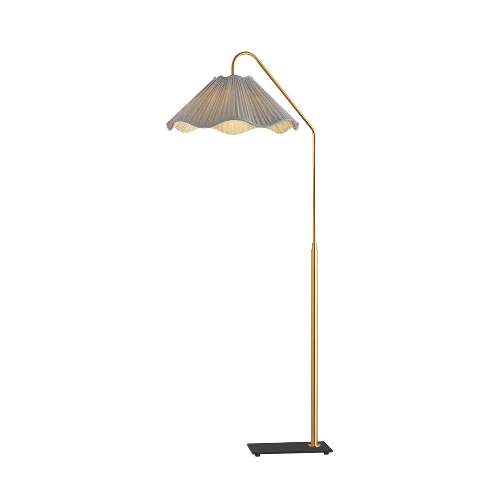 Lauren Floor Lamp