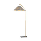 Lauren Floor Lamp
