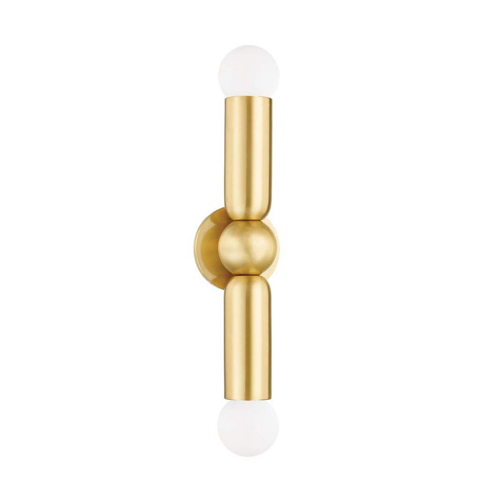 Lolly Wall Sconce