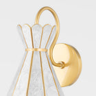 Lyra Wall Sconce