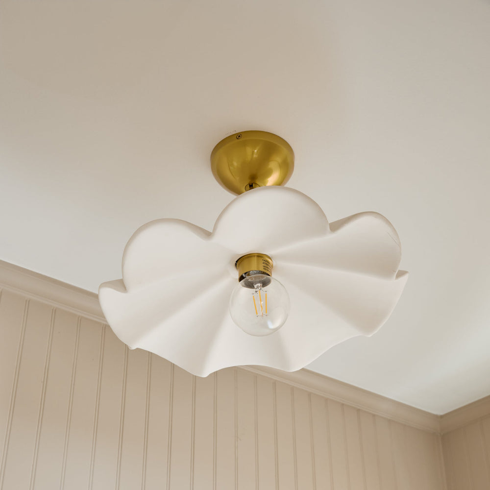 Maisie Pendant Light