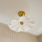 Maisie Pendant Light