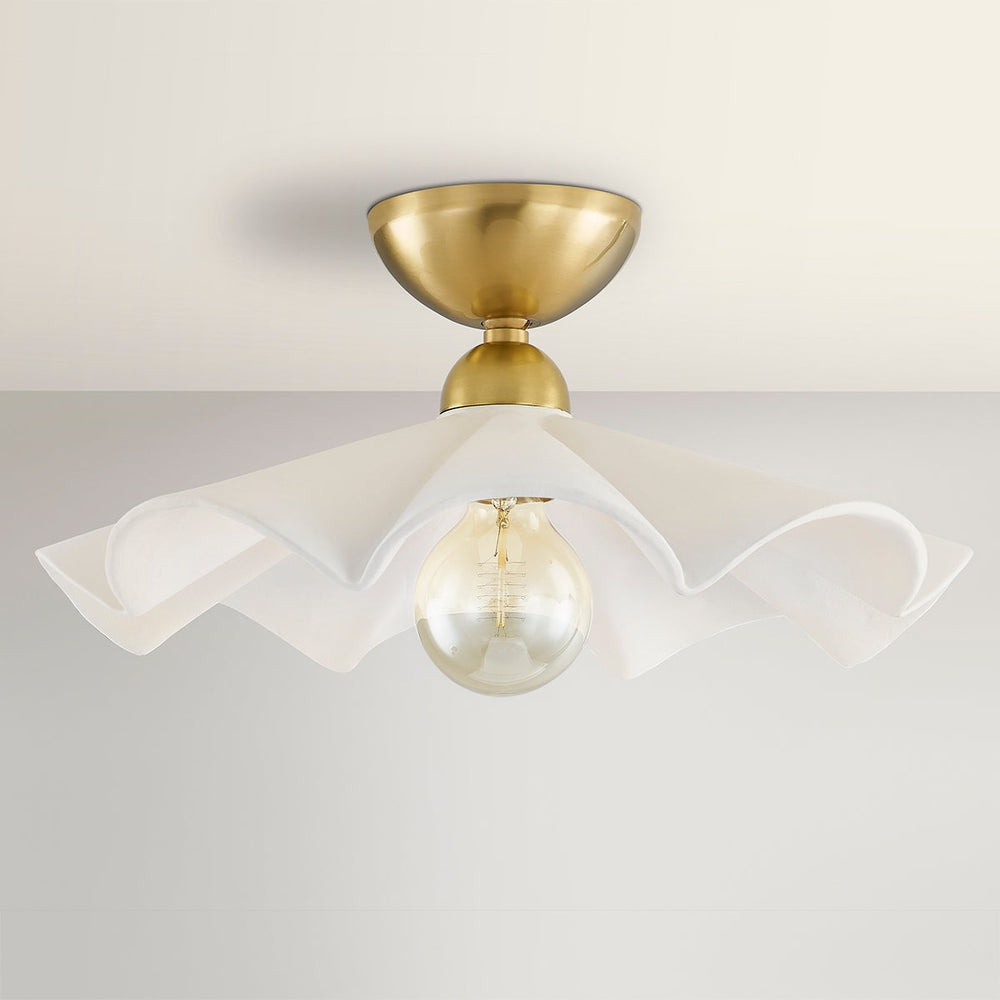 Maisie Pendant Light