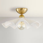 Maisie Pendant Light