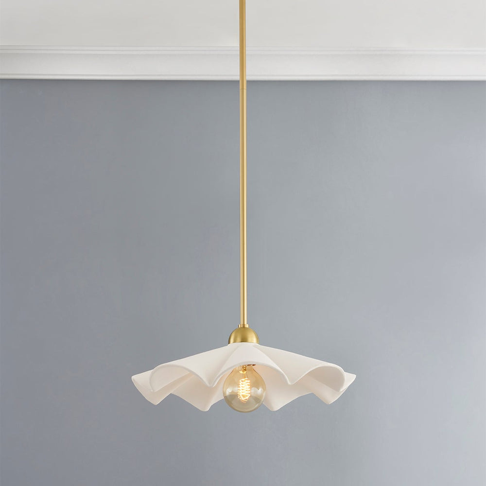 Maisie Pendant Light