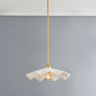 Maisie Pendant Light