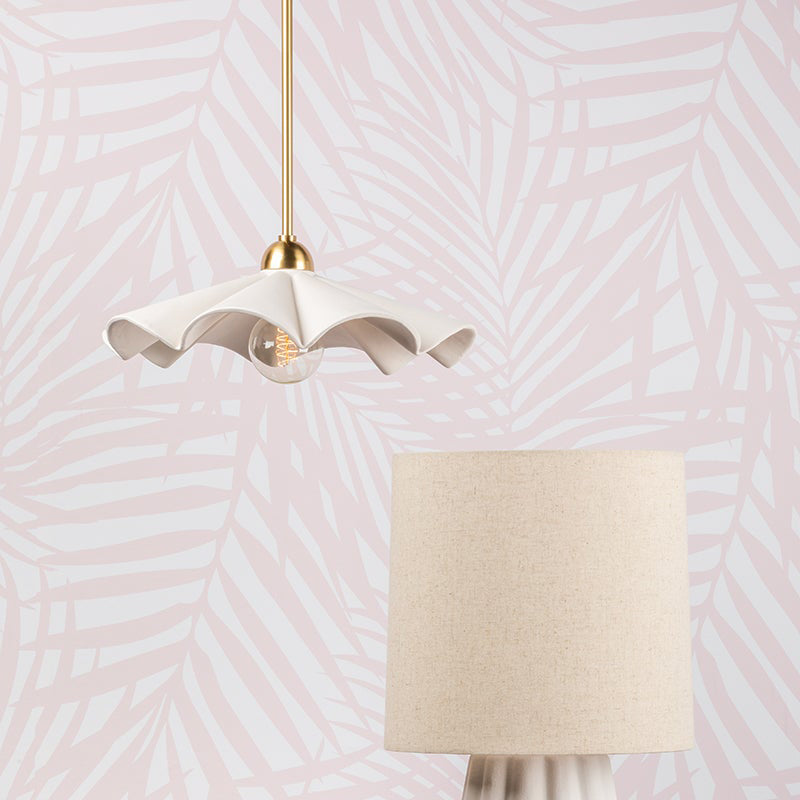 Maisie Pendant Light