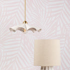 Maisie Pendant Light