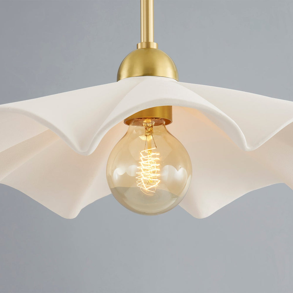 Maisie Pendant Light