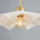 Maisie Pendant Light