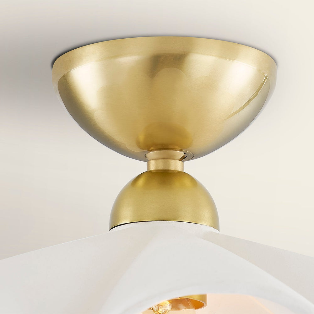 Maisie Pendant Light