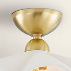 Maisie Pendant Light