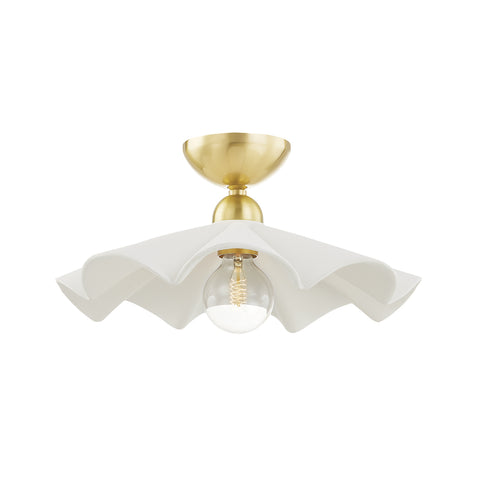 Maisie Pendant Light