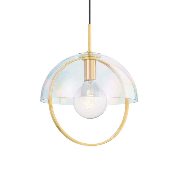 Meriah Pendant Light