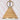 Mica Pendant Light