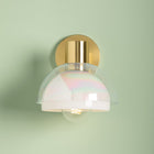 Modena Wall Sconce