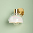 Modena Wall Sconce