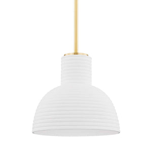 Paloma Pendant Light