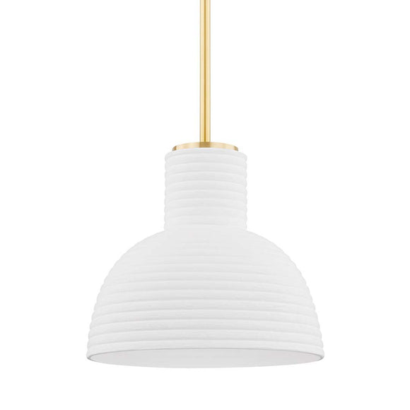 Paloma Pendant Light