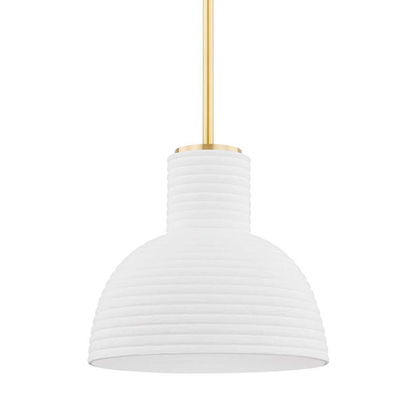 Paloma Pendant Light