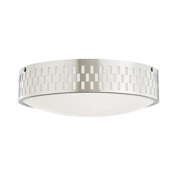 Phoebe Flush Mount